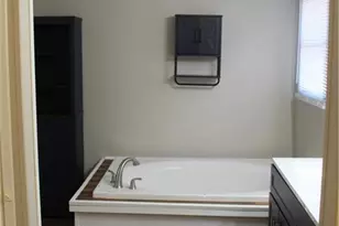 139 Crestwood Cir, Lexington, NC 27295 - Photo 36