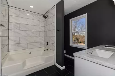 12 Knoll Brook Court, Greensboro, NC 27407 - Photo 32