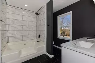 12 Knoll Brook Ct, Greensboro, NC 27407 - Photo 32