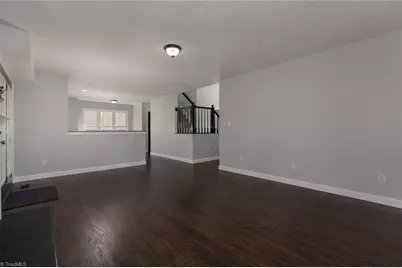 12 Knoll Brook Court, Greensboro, NC 27407 - Photo 16