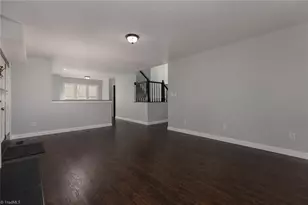 12 Knoll Brook Ct, Greensboro, NC 27407 - Photo 16