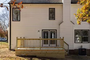 12 Knoll Brook Ct, Greensboro, NC 27407 - Photo 8