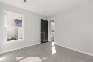 12 Knoll Brook Ct, Greensboro, NC 27407 - Photo 40