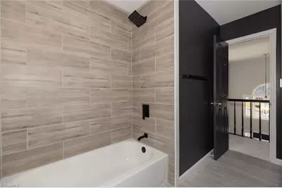 12 Knoll Brook Court, Greensboro, NC 27407 - Photo 38