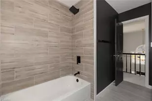 12 Knoll Brook Ct, Greensboro, NC 27407 - Photo 38