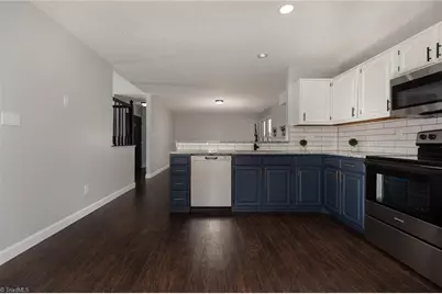 12 Knoll Brook Court, Greensboro, NC 27407 - Photo 22