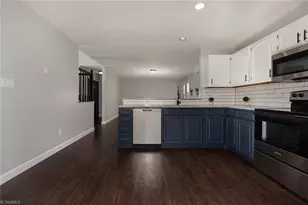 12 Knoll Brook Ct, Greensboro, NC 27407 - Photo 22