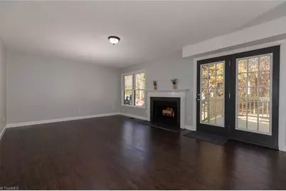 12 Knoll Brook Court, Greensboro, NC 27407 - Photo 14