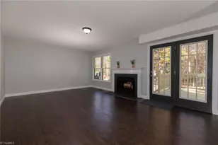 12 Knoll Brook Ct, Greensboro, NC 27407 - Photo 14