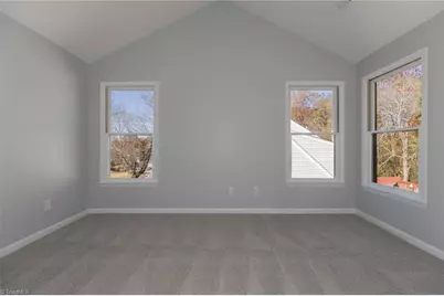 12 Knoll Brook Court, Greensboro, NC 27407 - Photo 30