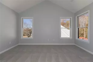 12 Knoll Brook Ct, Greensboro, NC 27407 - Photo 30