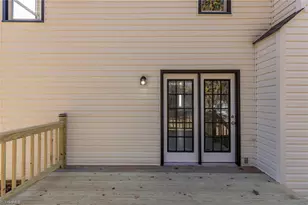 12 Knoll Brook Ct, Greensboro, NC 27407 - Photo 6