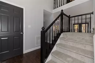 12 Knoll Brook Ct, Greensboro, NC 27407 - Photo 10