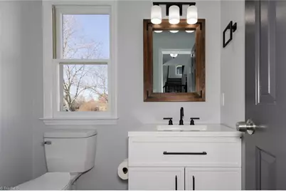 12 Knoll Brook Court, Greensboro, NC 27407 - Photo 26