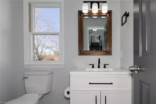 12 Knoll Brook Ct, Greensboro, NC 27407 - Photo 26