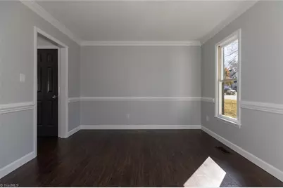 12 Knoll Brook Court, Greensboro, NC 27407 - Photo 24