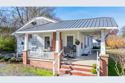 602 Highland Street, Asheboro, NC 27203 - Photo 10