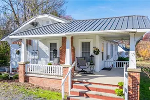 602 Highland St, Asheboro, NC 27203 - Photo 10