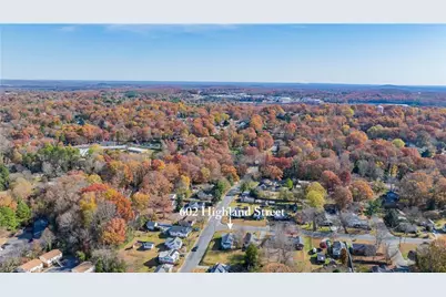 602 Highland Street, Asheboro, NC 27203 - Photo 36