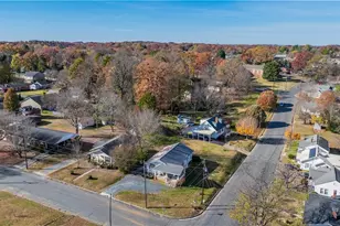 602 Highland St, Asheboro, NC 27203 - Photo 34