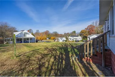 602 Highland Street, Asheboro, NC 27203 - Photo 32