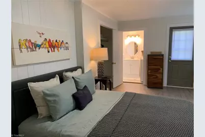602 Highland Street, Asheboro, NC 27203 - Photo 24