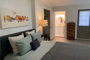 602 Highland St, Asheboro, NC 27203 - Photo 24