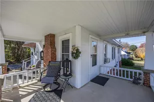 602 Highland St, Asheboro, NC 27203 - Photo 8