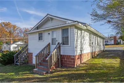 602 Highland Street, Asheboro, NC 27203 - Photo 30