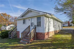 602 Highland St, Asheboro, NC 27203 - Photo 30