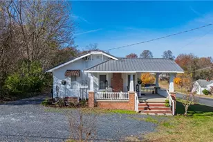 602 Highland St, Asheboro, NC 27203 - Photo 14