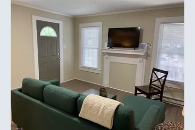 602 Highland Street, Asheboro, NC 27203 - Photo 18