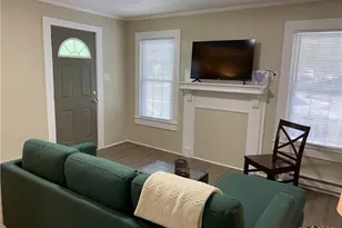 602 Highland St, Asheboro, NC 27203 - Photo 18