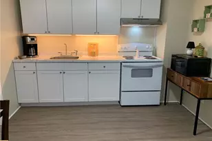 602 Highland St, Asheboro, NC 27203 - Photo 22