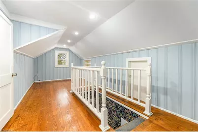 1924 Old Hollow Road, Walkertown, NC 27051 - Photo 18