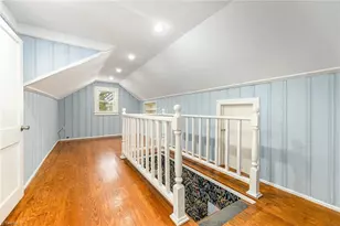 1924 Old Hollow Rd, Walkertown, NC 27051 - Photo 18