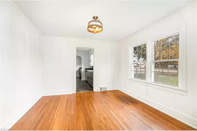 1924 Old Hollow Road, Walkertown, NC 27051 - Photo 8