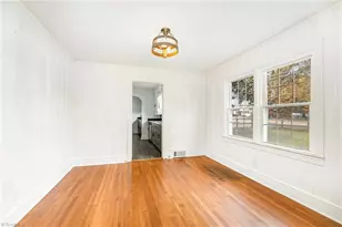 1924 Old Hollow Rd, Walkertown, NC 27051 - Photo 8