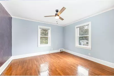 1924 Old Hollow Road, Walkertown, NC 27051 - Photo 16