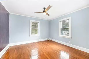 1924 Old Hollow Rd, Walkertown, NC 27051 - Photo 16