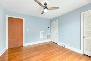 1924 Old Hollow Rd, Walkertown, NC 27051 - Photo 14