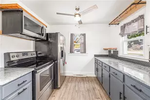 1924 Old Hollow Rd, Walkertown, NC 27051 - Photo 10