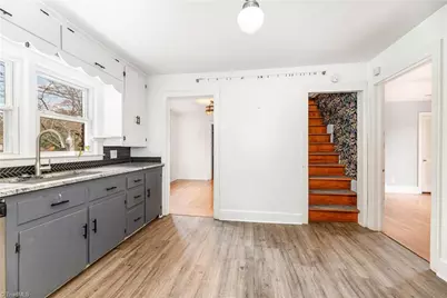 1924 Old Hollow Road, Walkertown, NC 27051 - Photo 12