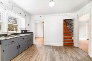 1924 Old Hollow Rd, Walkertown, NC 27051 - Photo 12