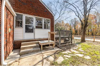 1924 Old Hollow Road, Walkertown, NC 27051 - Photo 22