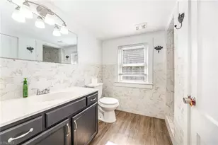 1924 Old Hollow Rd, Walkertown, NC 27051 - Photo 20