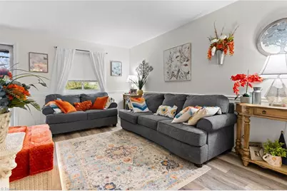 402 S Renfro Street #4, Mount Airy, NC 27030 - Photo 4