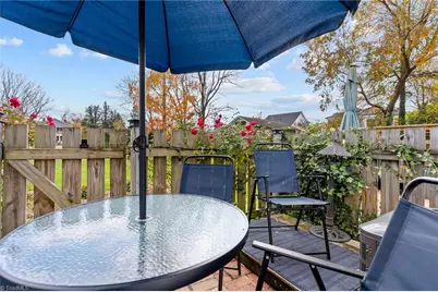 402 S Renfro Street #4, Mount Airy, NC 27030 - Photo 18