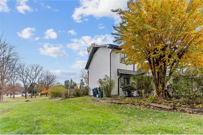 402 S Renfro Street #4, Mount Airy, NC 27030 - Photo 22