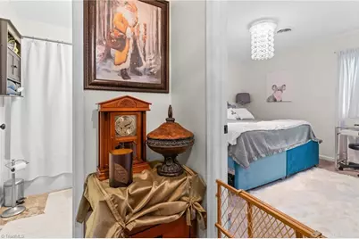 402 S Renfro Street #4, Mount Airy, NC 27030 - Photo 10